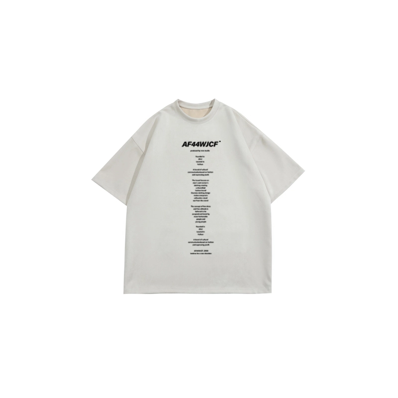 CTIDESTRAW T
