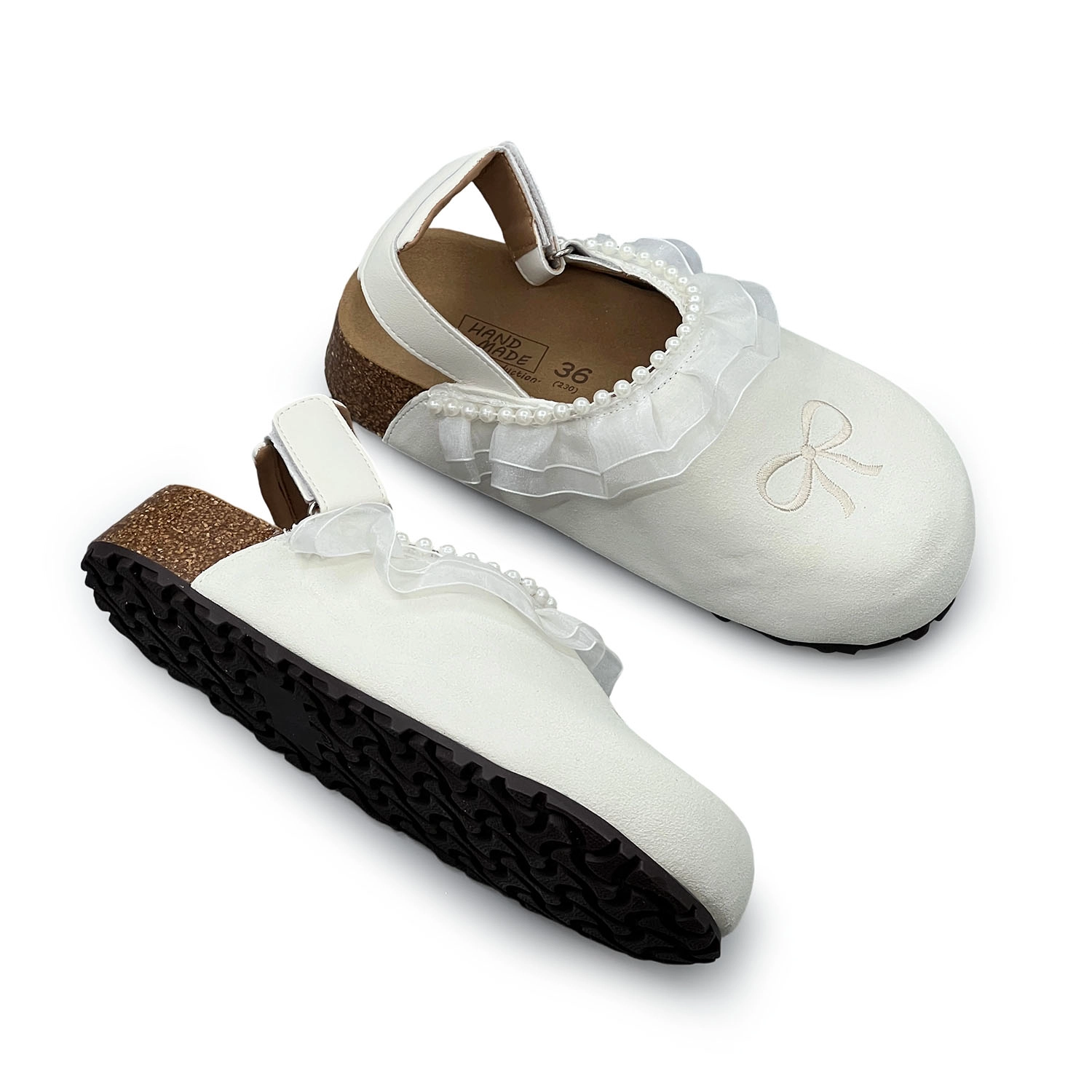 DOLIN COLLECTION PU