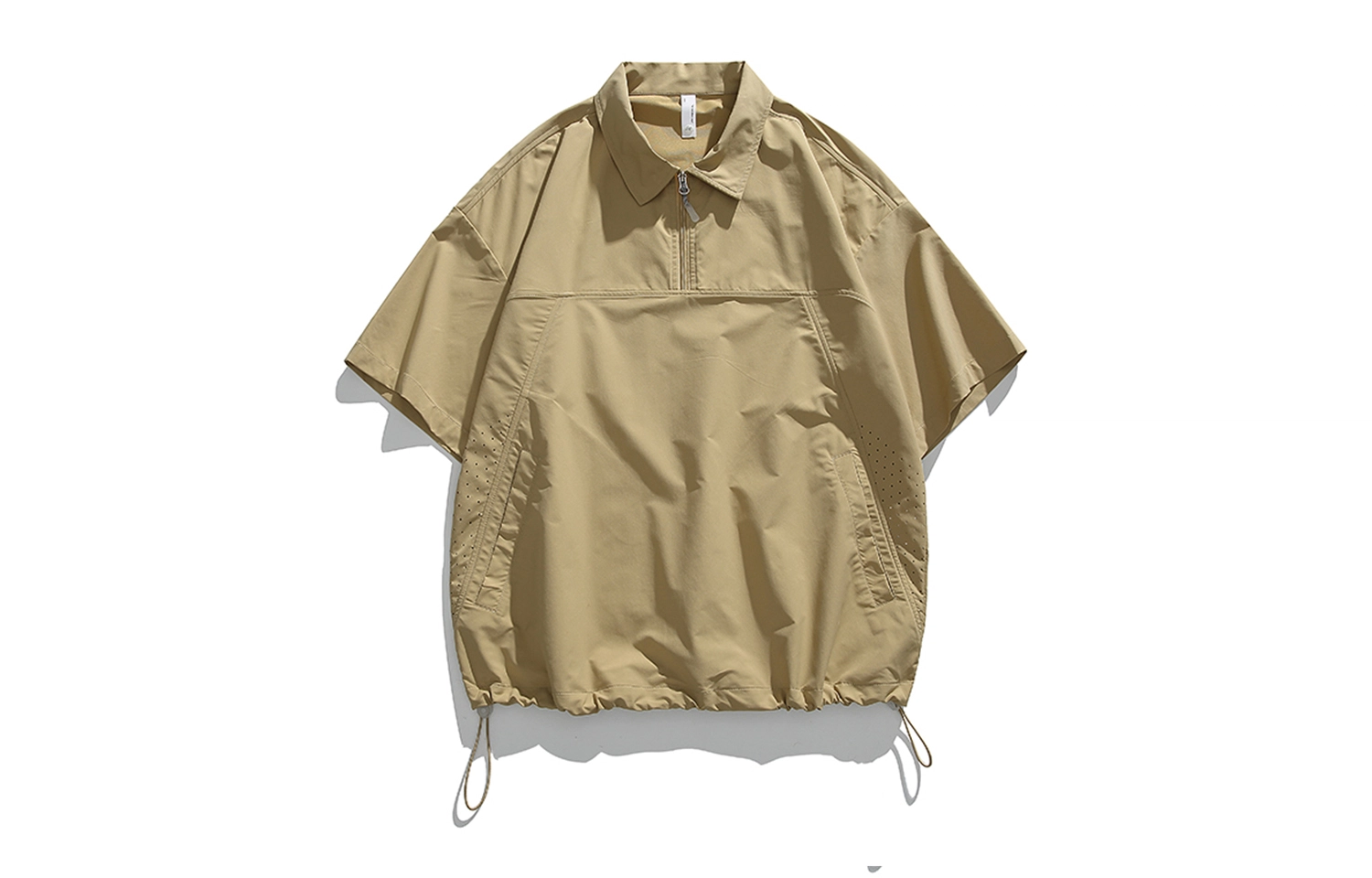 Mimx Homme T