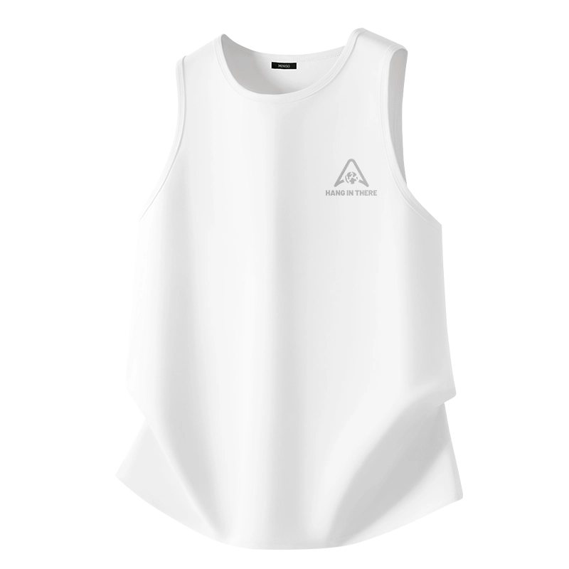 MINISO 5AUPF50+
