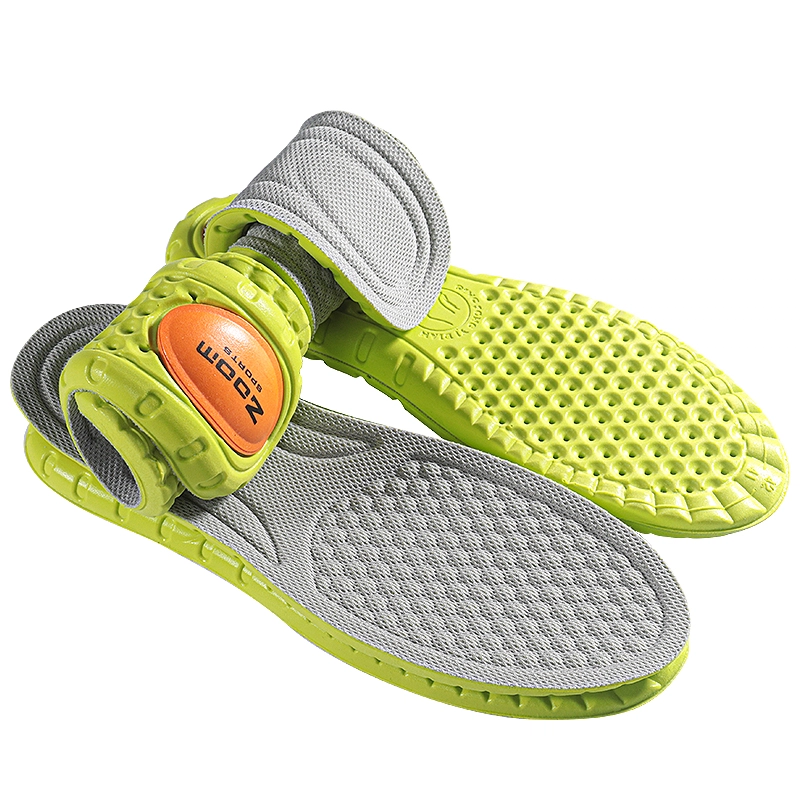 ZOOMAJ1 K208 PU