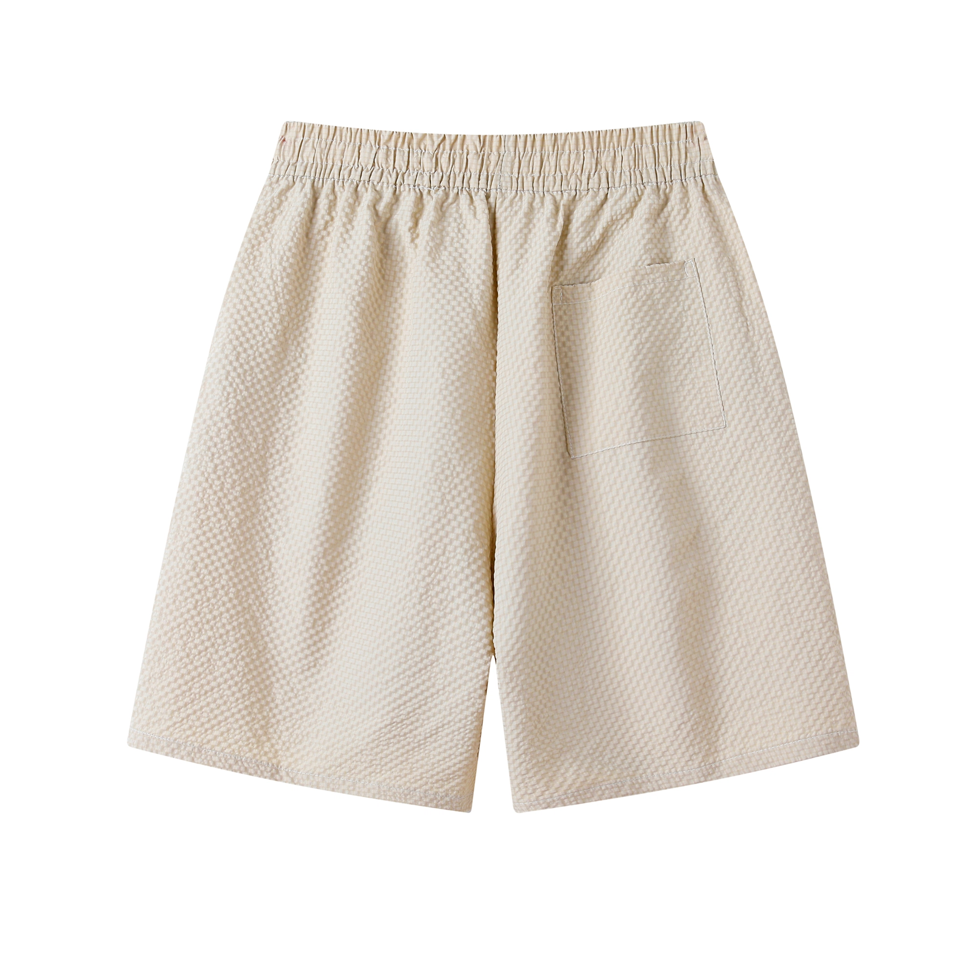 maxim's de paris cleanfit