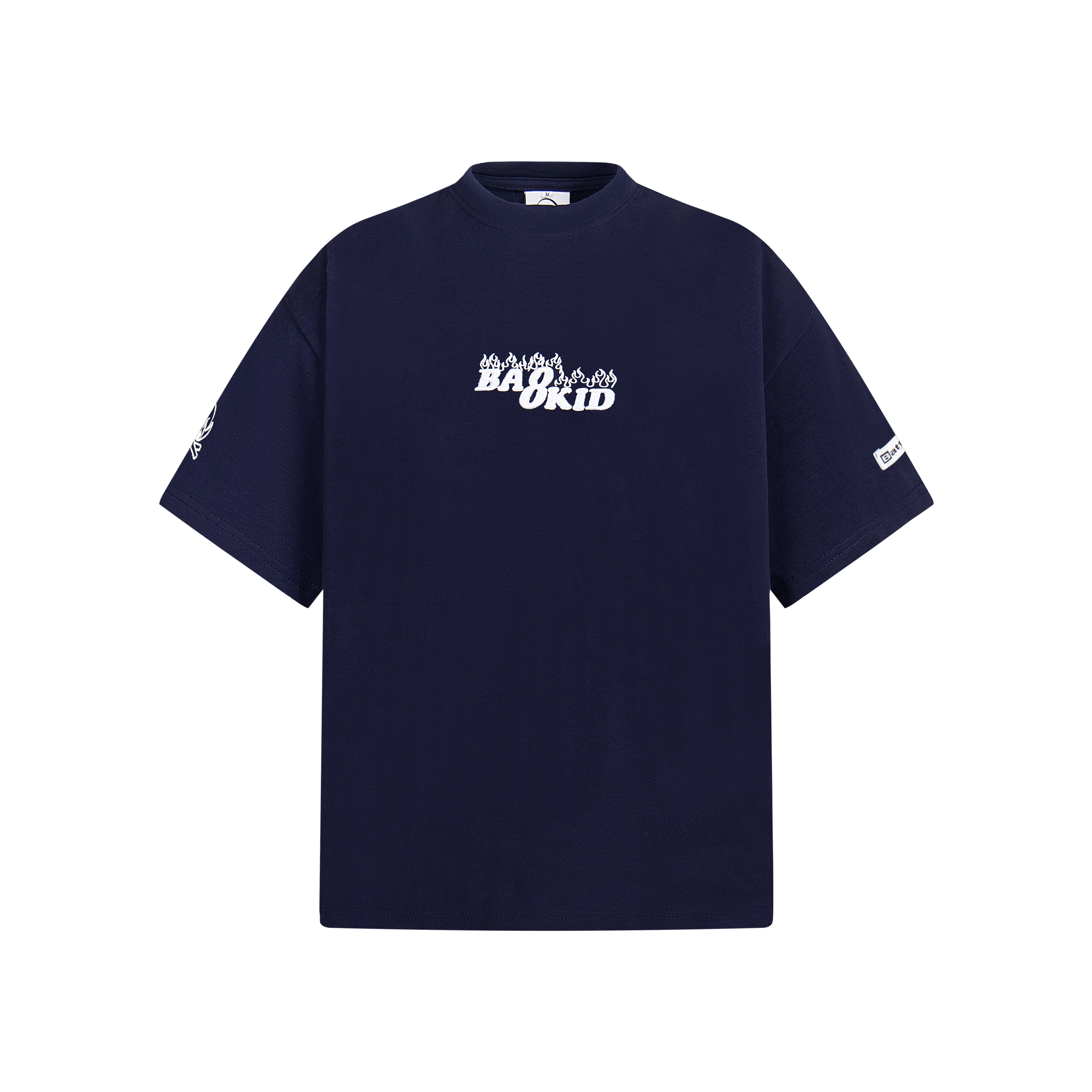 WAYHWEI T