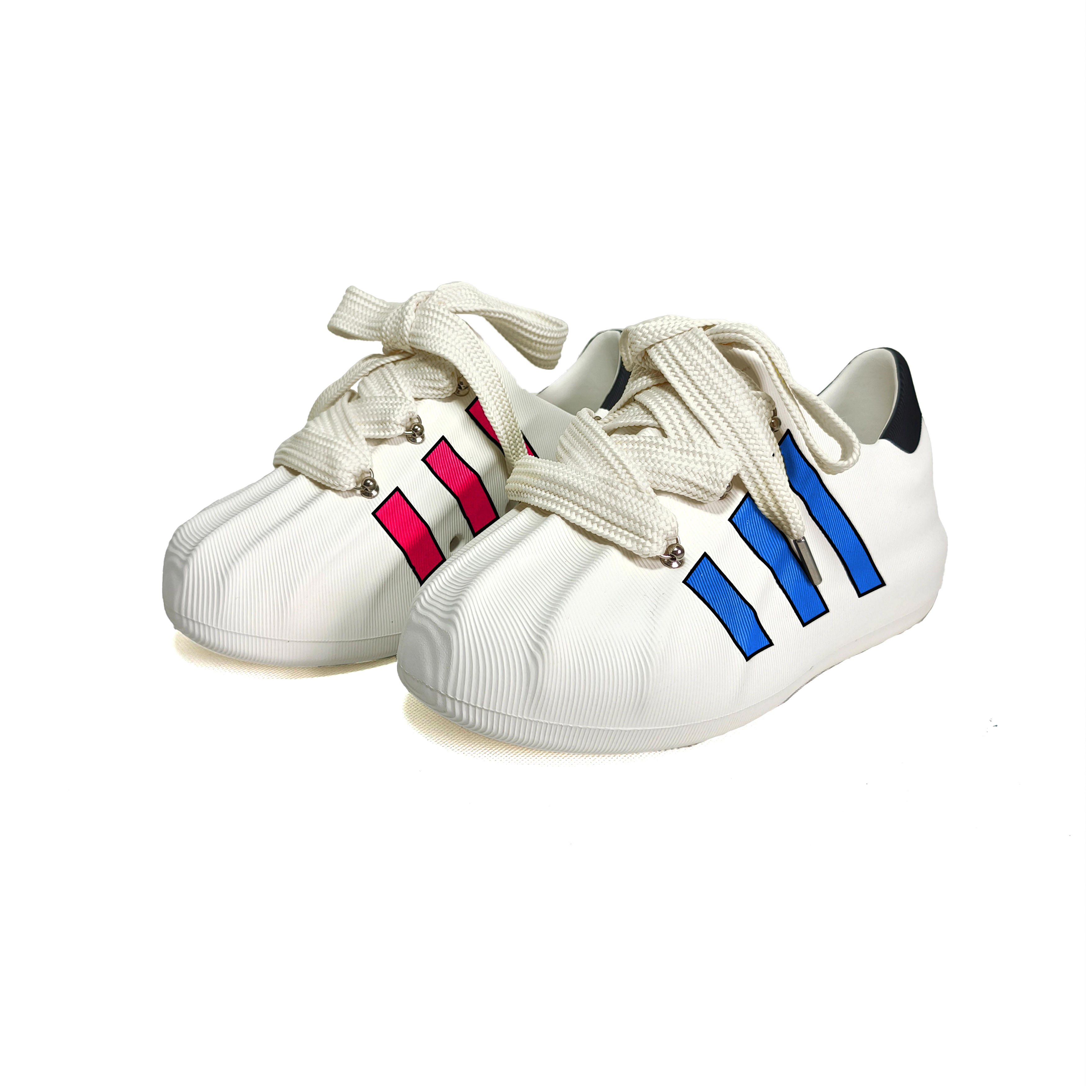 adidas originals AdiFOM Superstar
