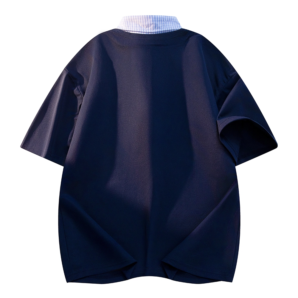 EOOVEN Polo
