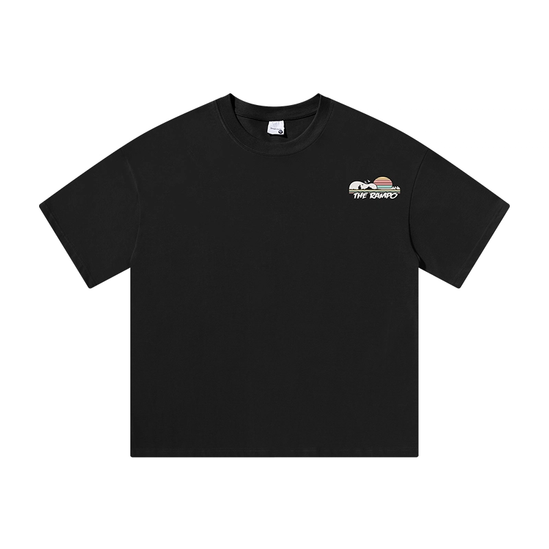 DAFT PUNK T
