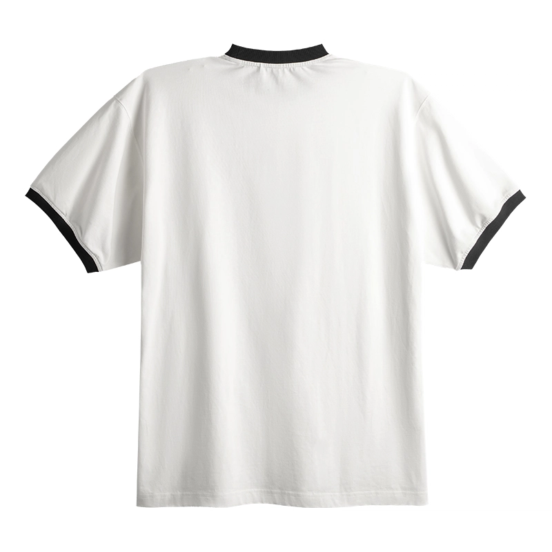 DBW DOUBLEWIN T