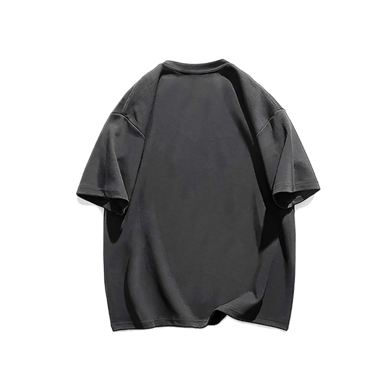 WBWR T