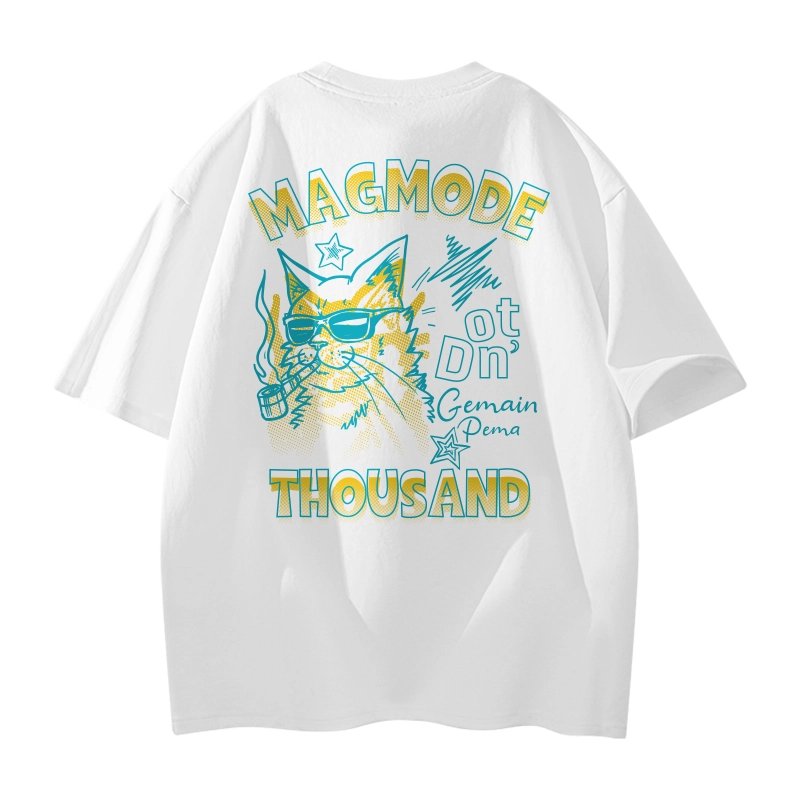 magmode logoT