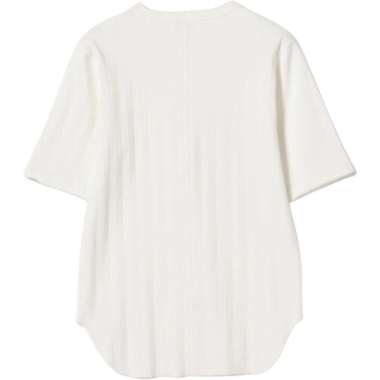 beams T