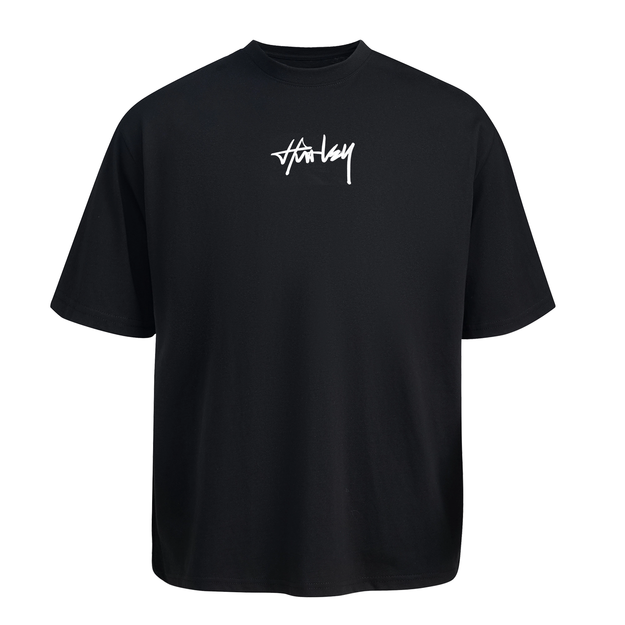 Hurley logoT