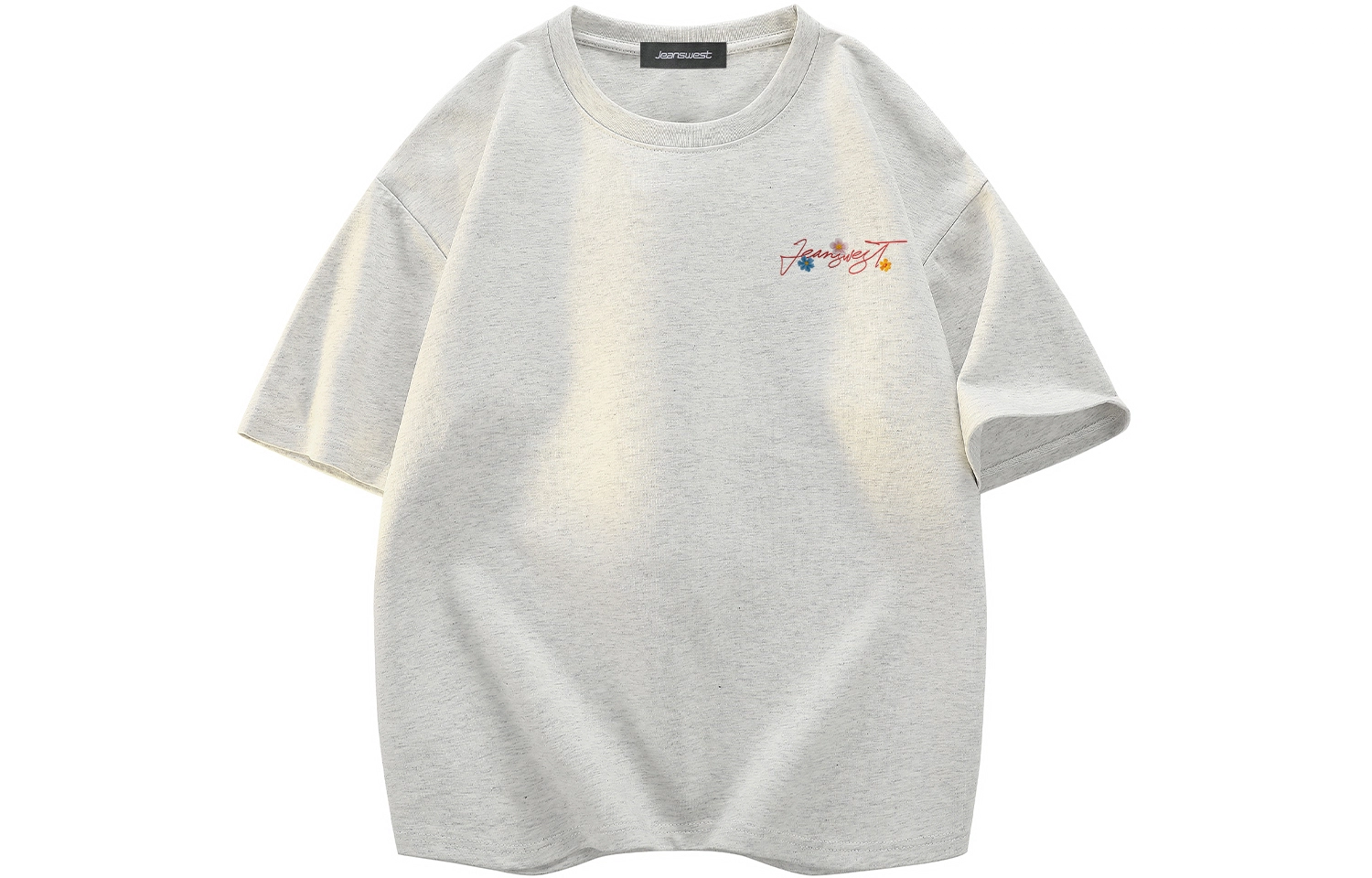 JEANSWEST 200gT