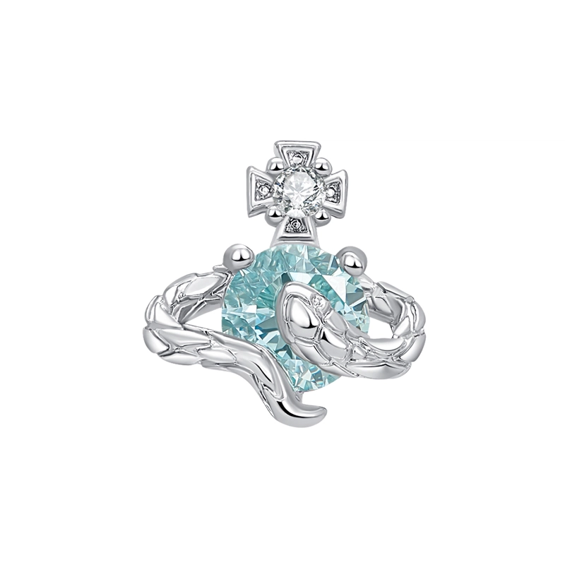 Lady go 0.8mm