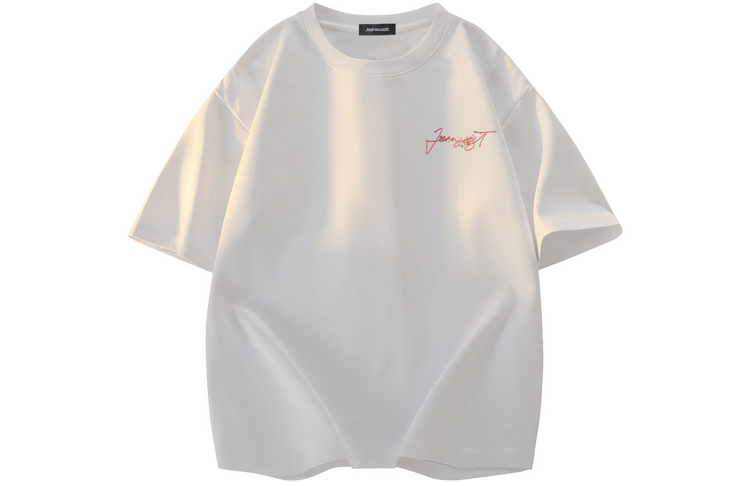 JEANSWEST 200gT