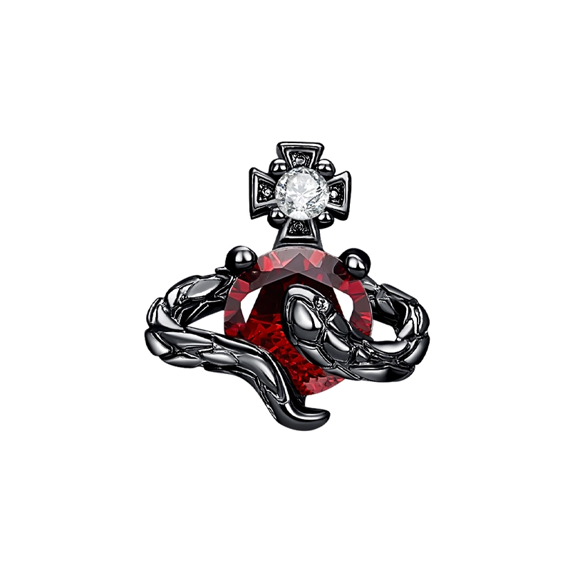 Lady go 0.8mm