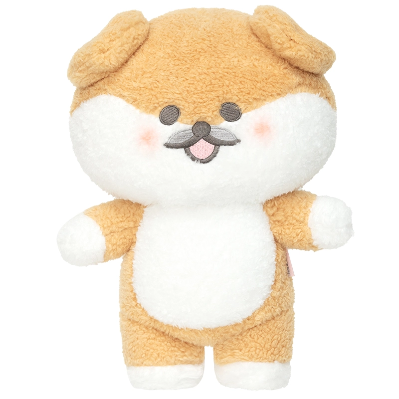 Fakkan Howacolo 30cm