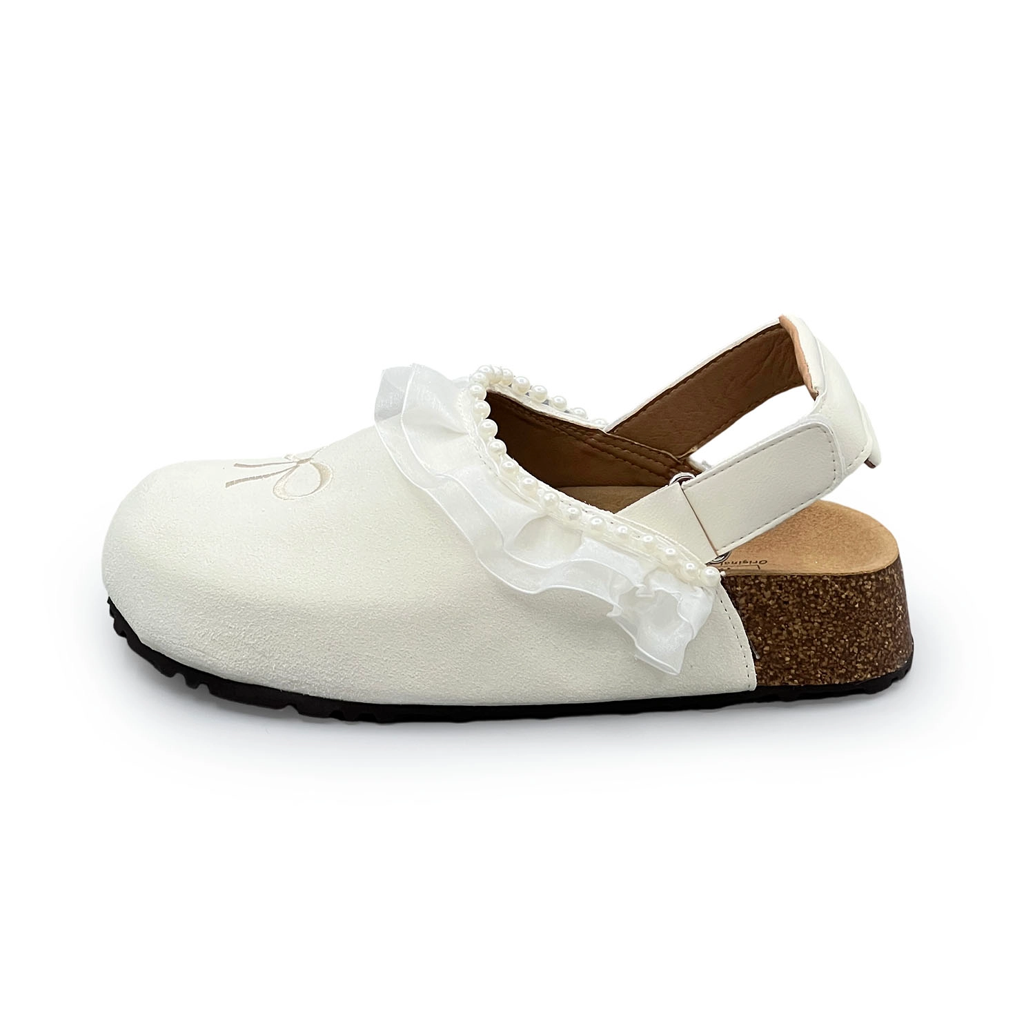 DOLIN COLLECTION PU