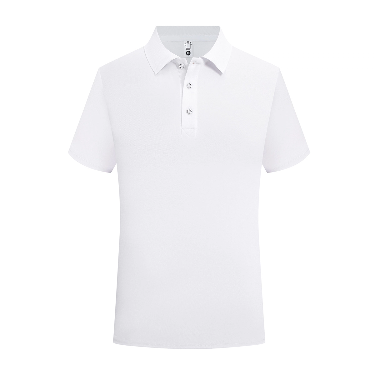 PEIMENG Polo