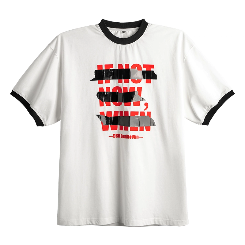 DBW DOUBLEWIN T