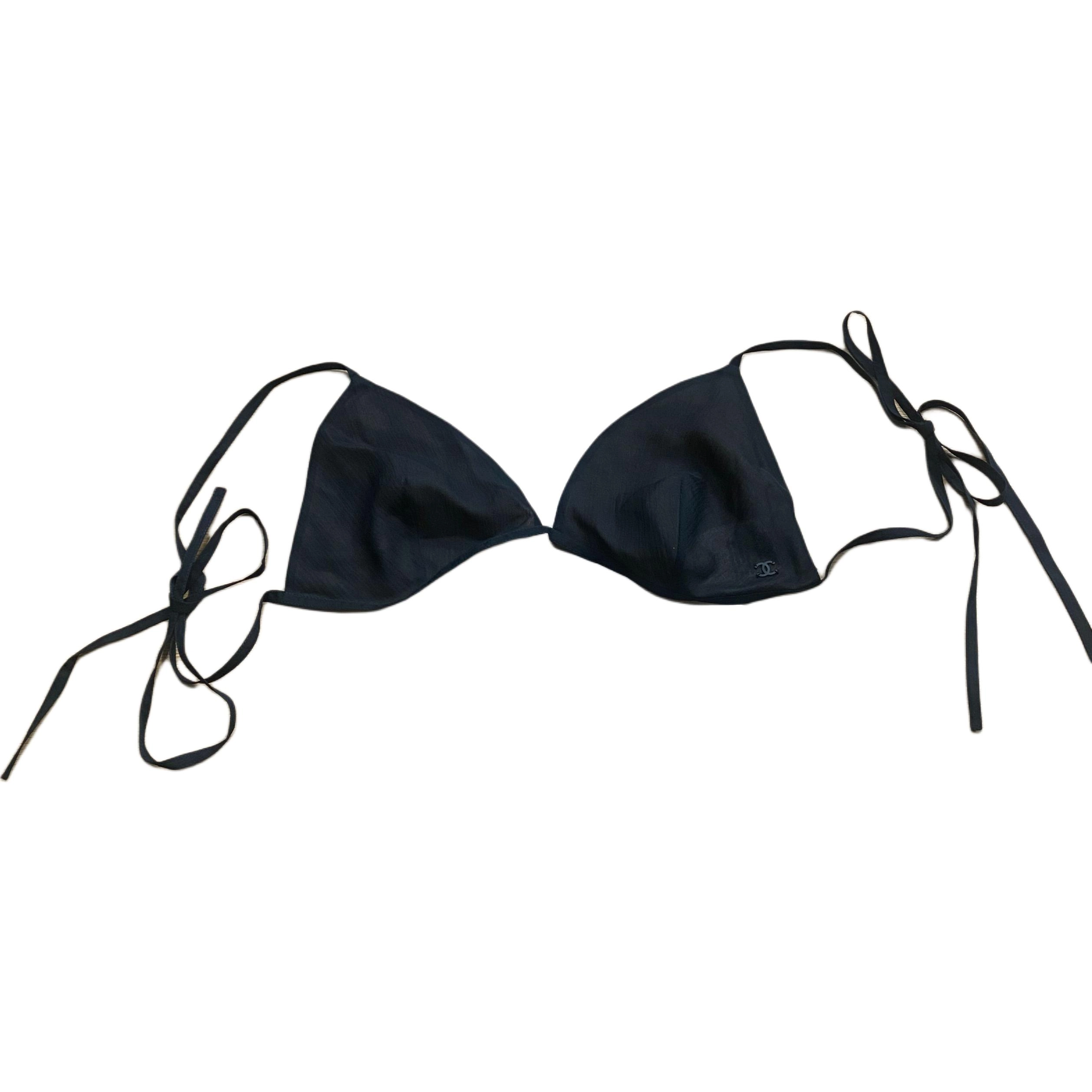 CHANEL 21C C