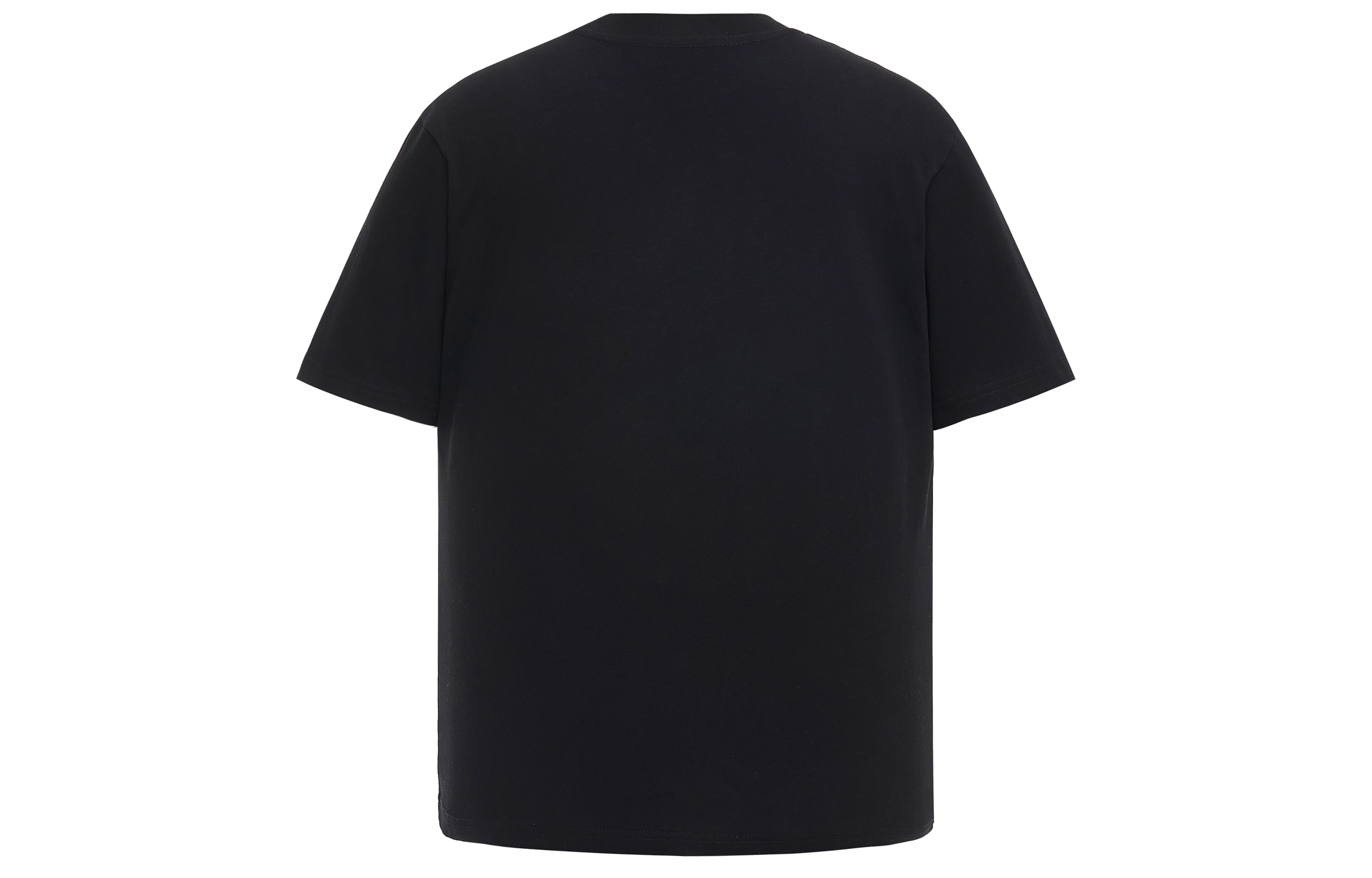 Lee Cooper logoT