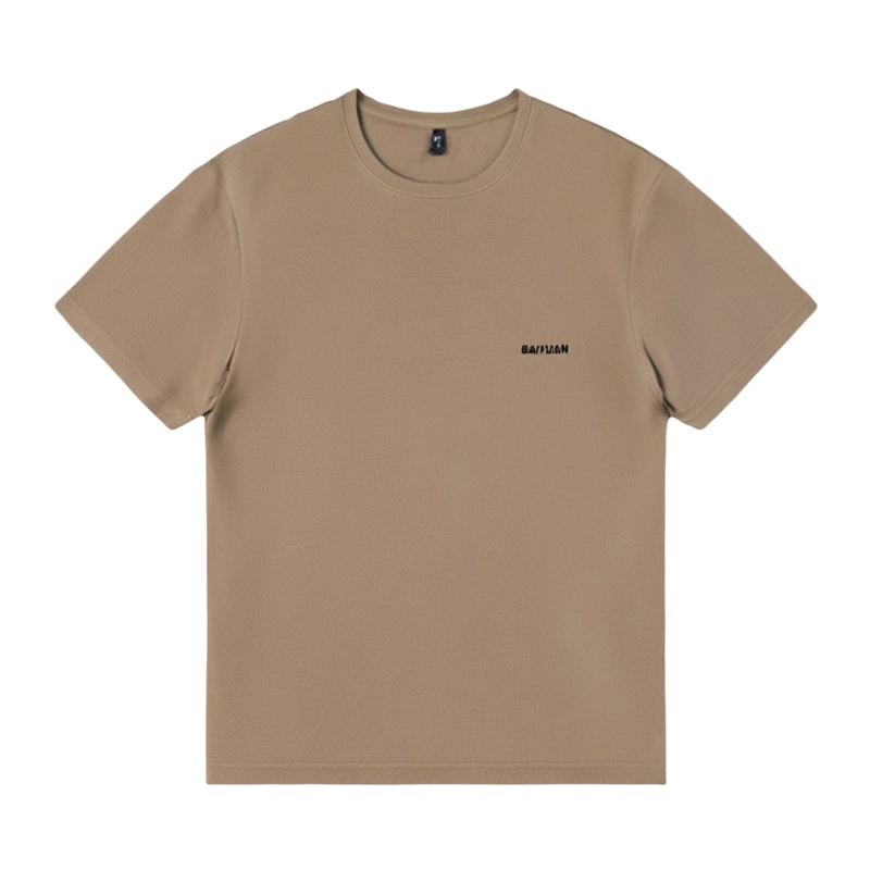 BaiYuan Trousers T