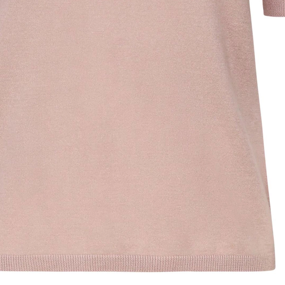 MaxMara T