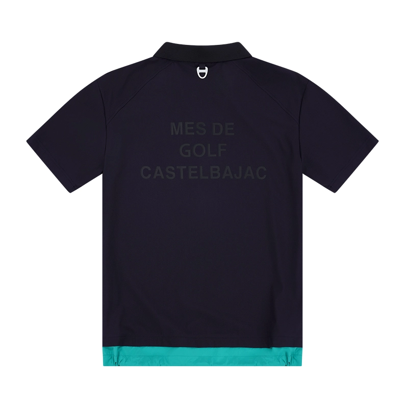 CASTELBAJAC CT