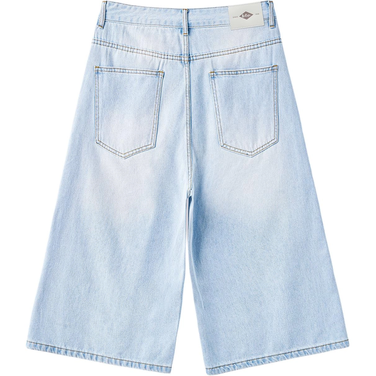 Lee Cooper