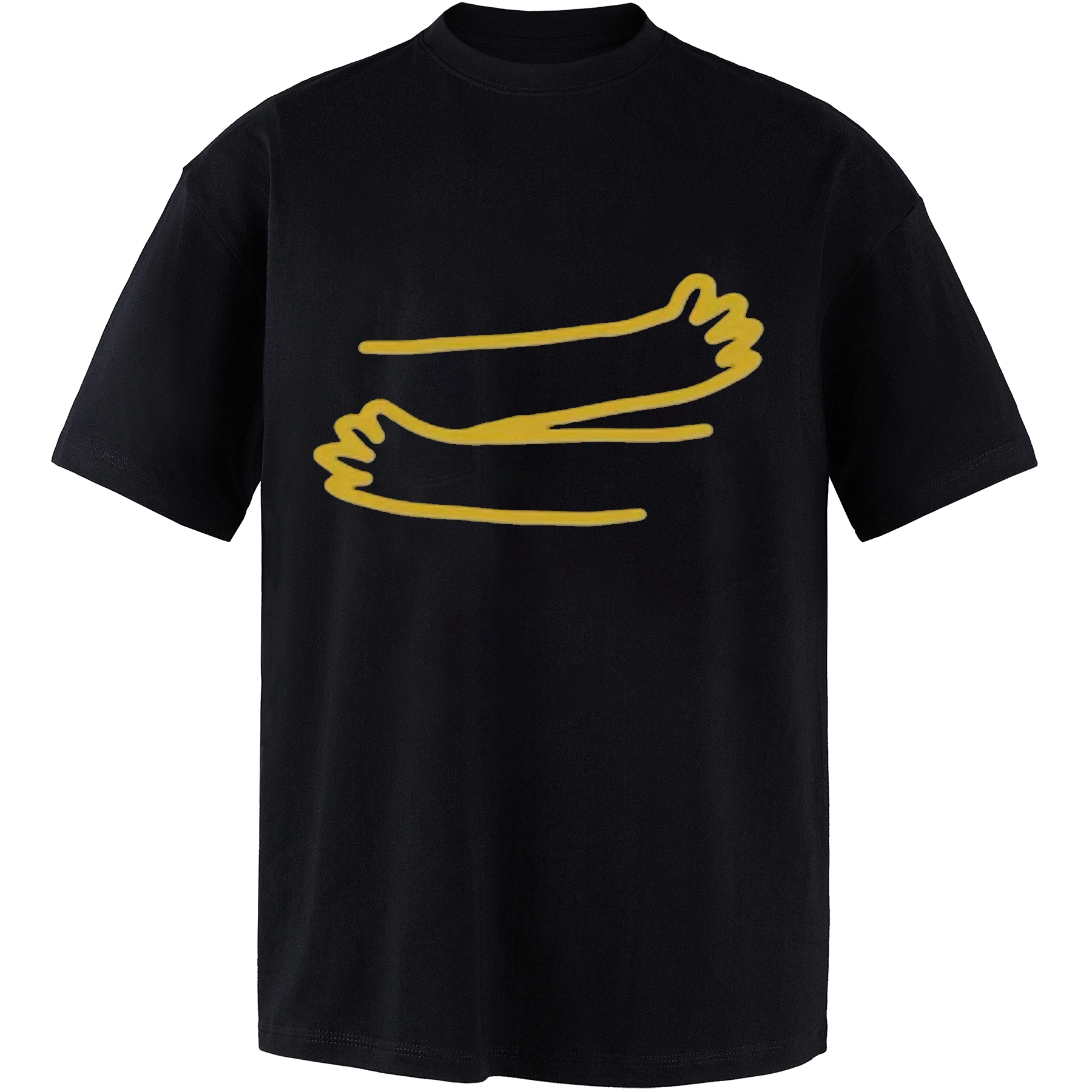 MOOTONAL T