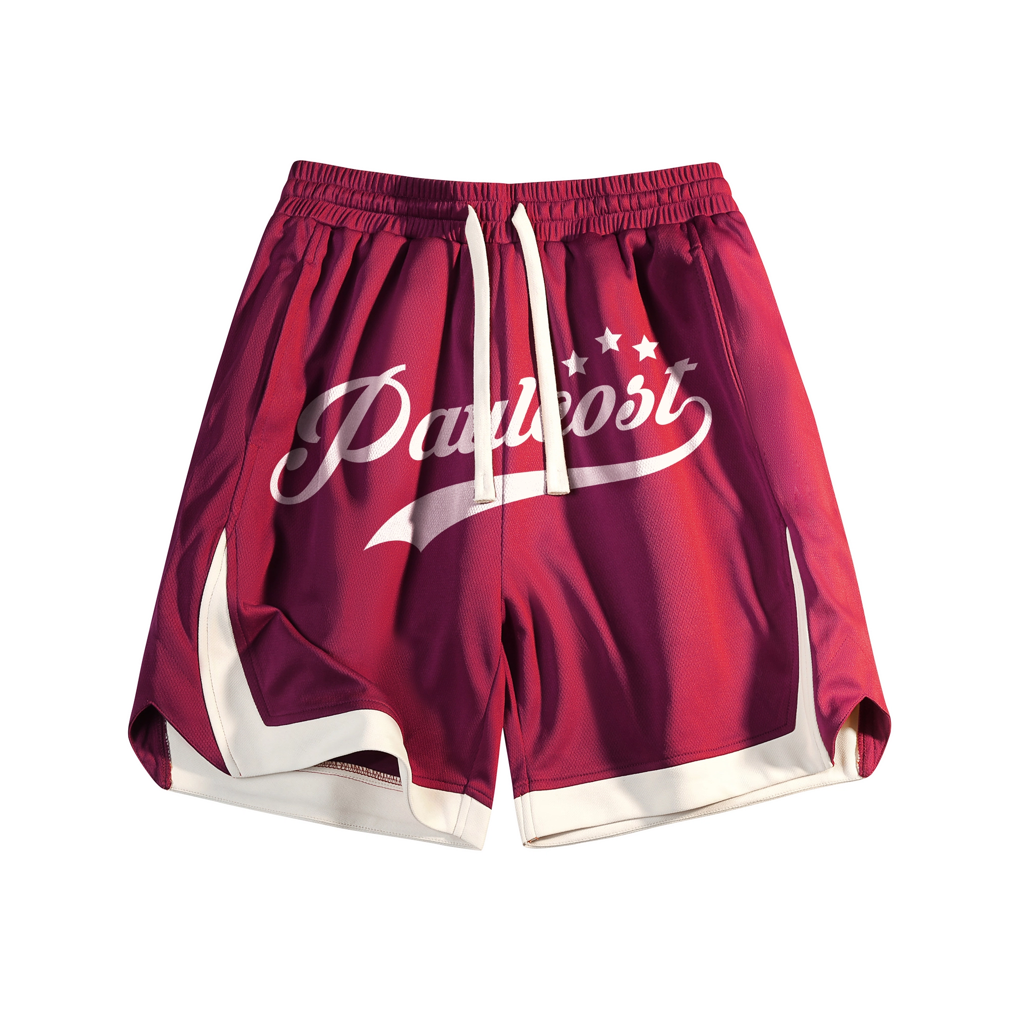 PAUL COSTELLOE logo