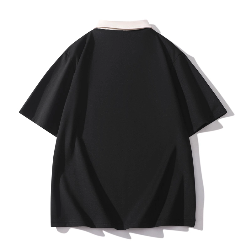 YICHEN Polo