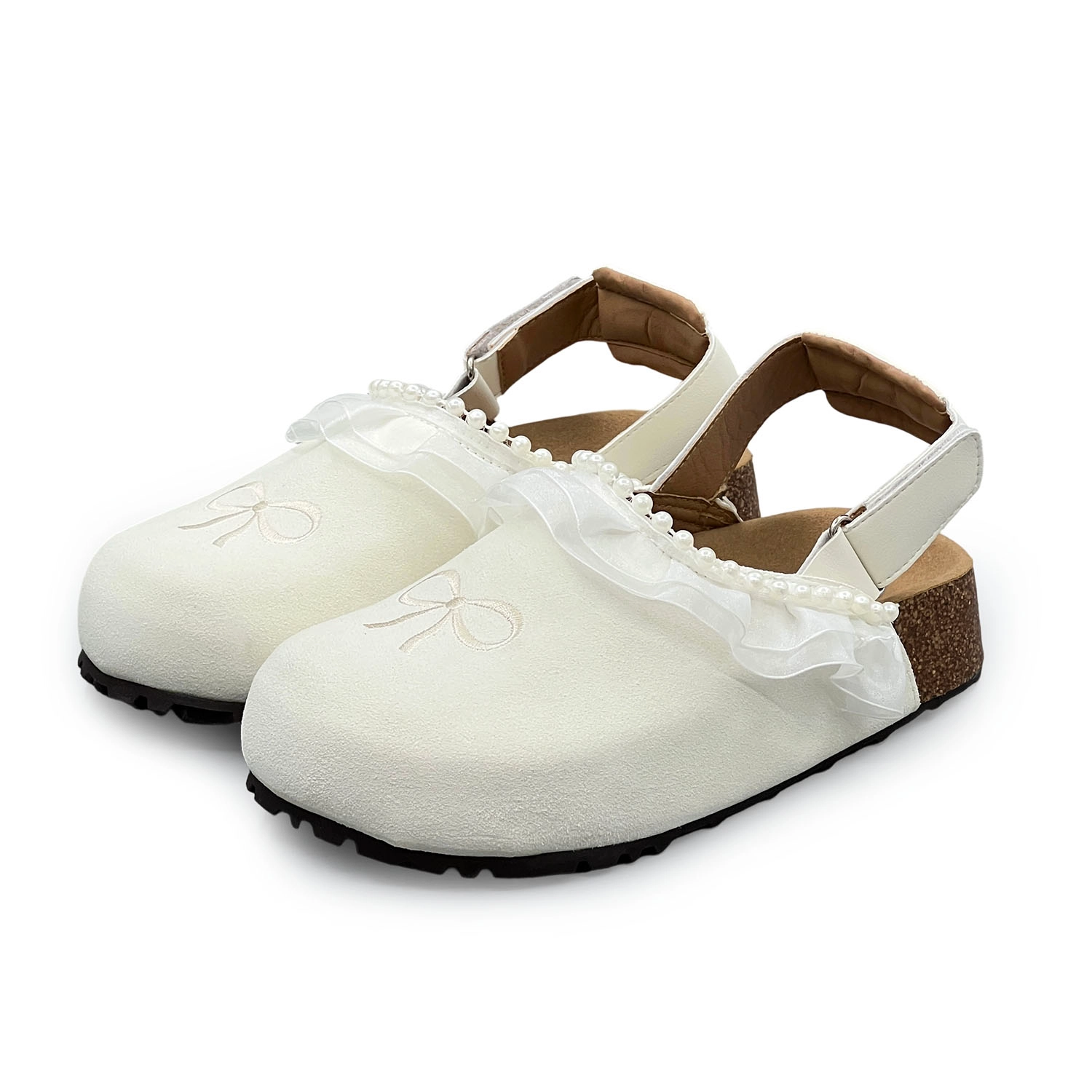 DOLIN COLLECTION PU