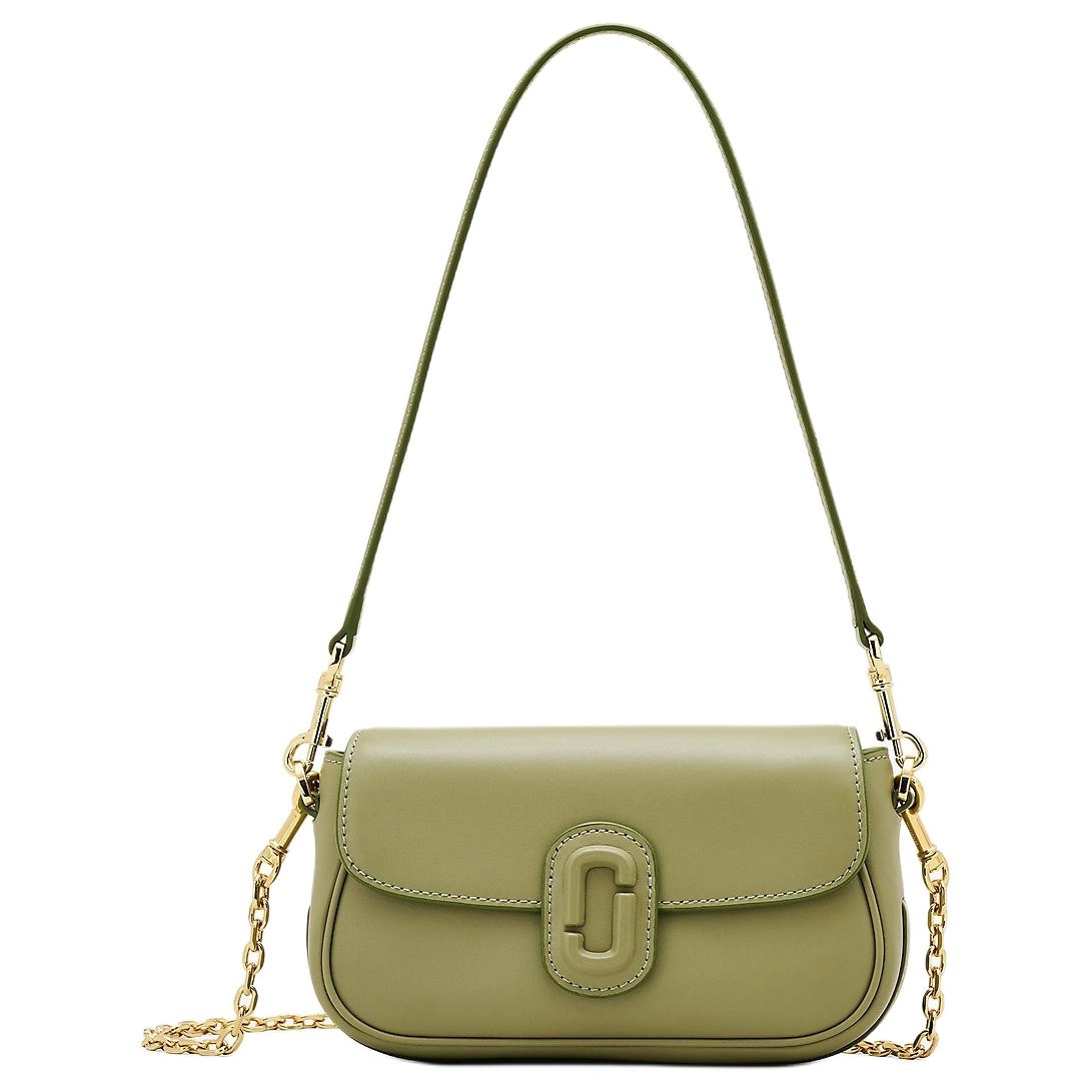 MARC JACOBS