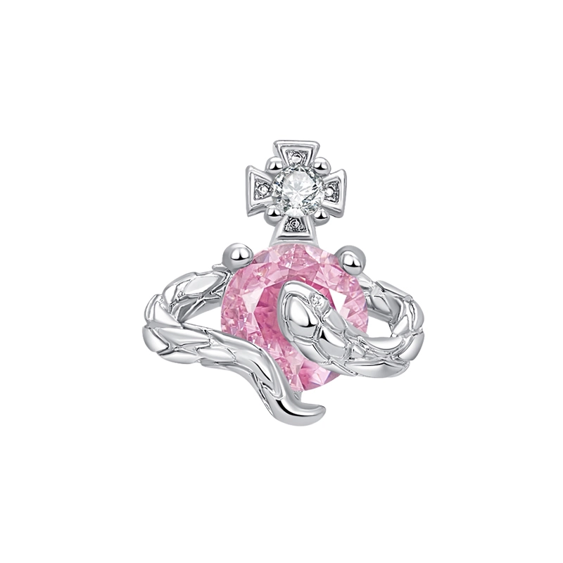 Lady go 0.8mm