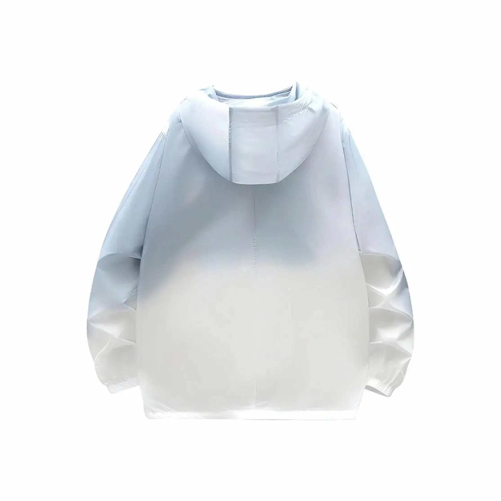Pirkadat UPF50+