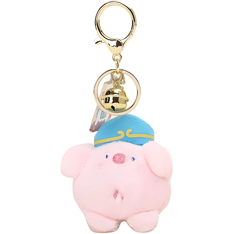 Jinnew QQ 8cm