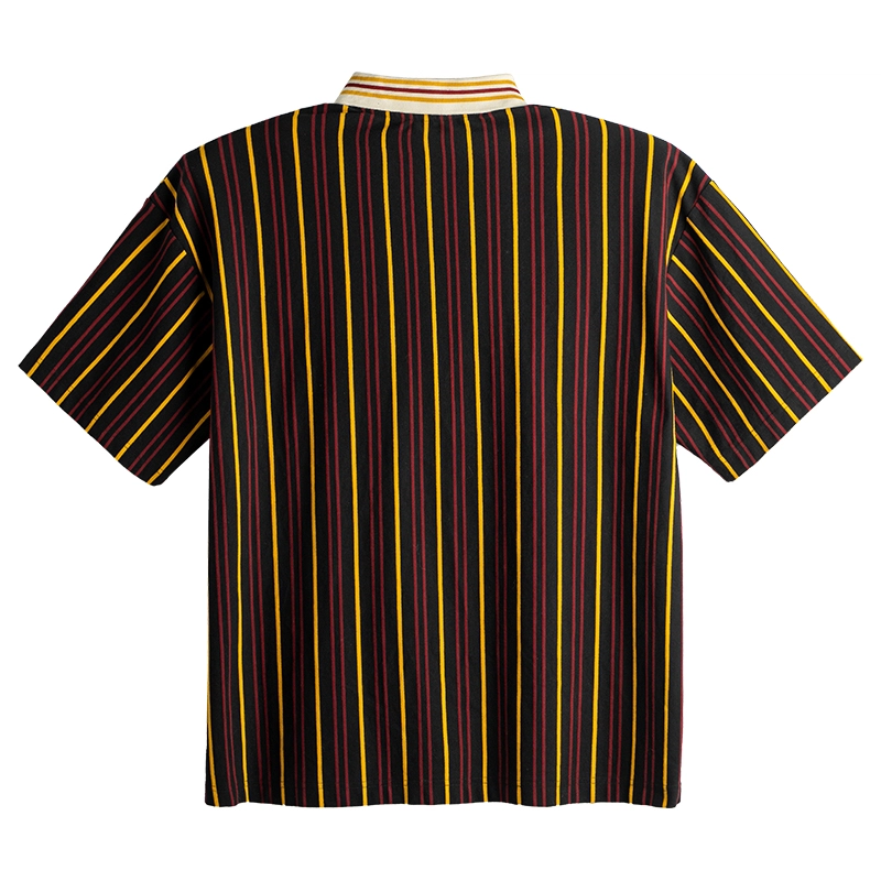 DBW DOUBLEWIN Polo
