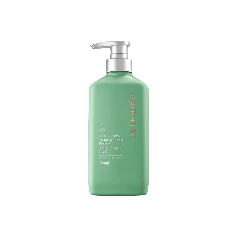 500ml