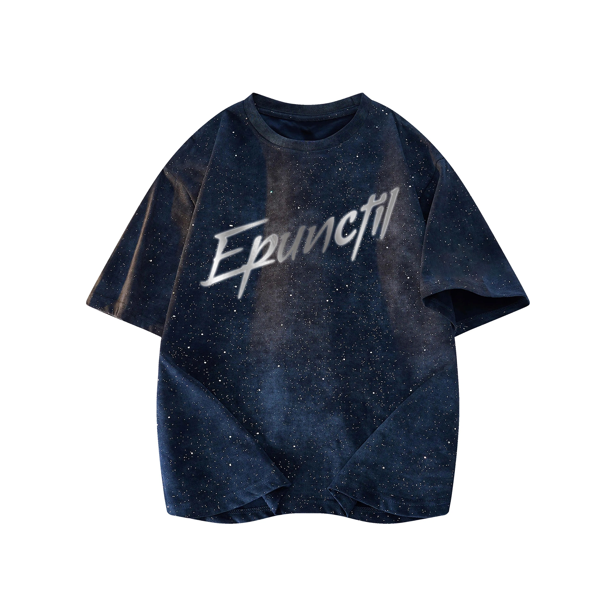 PUNCTILIOUS T
