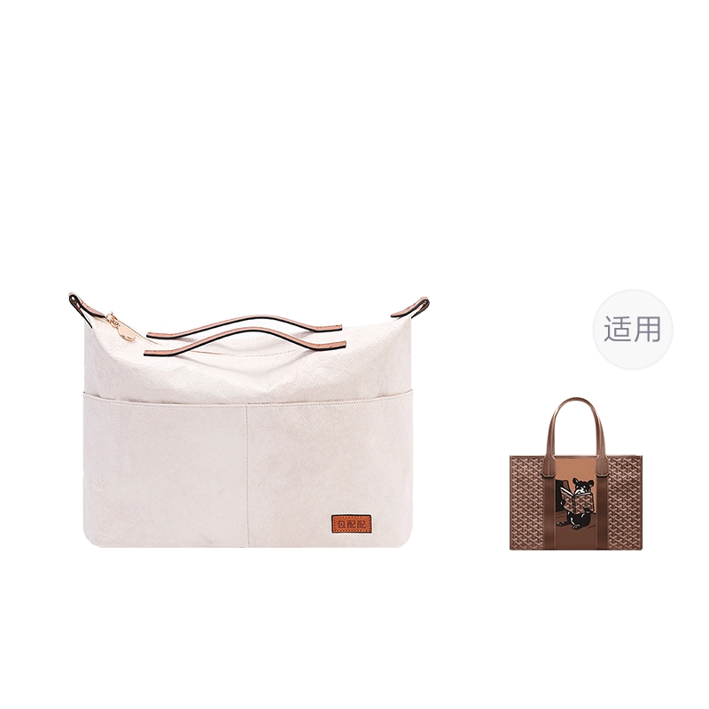 Goyardtote