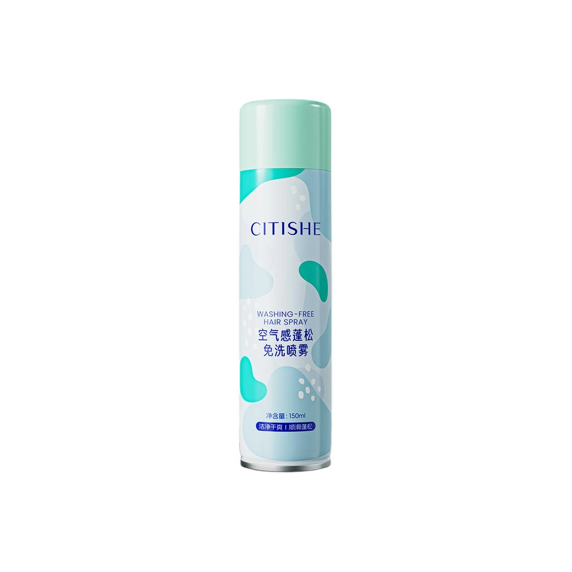 CITISHE 150ml