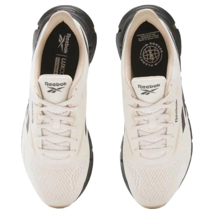 Reebok Zig Dynamica 5