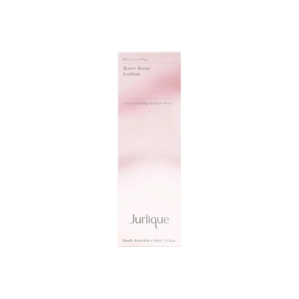 50ml