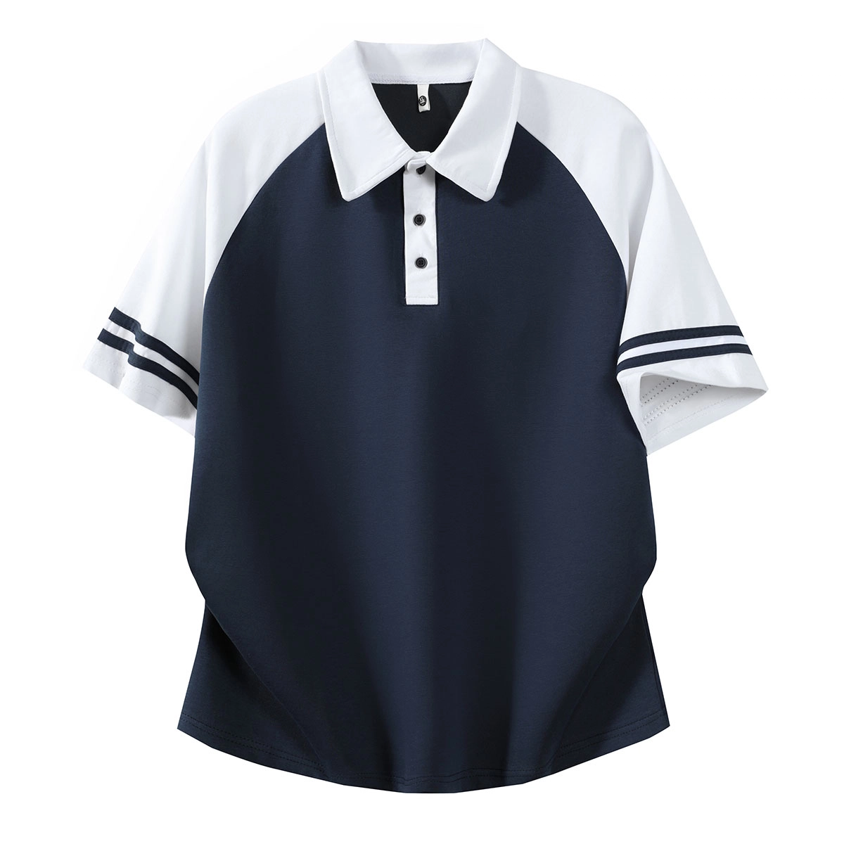 GWAF Polo