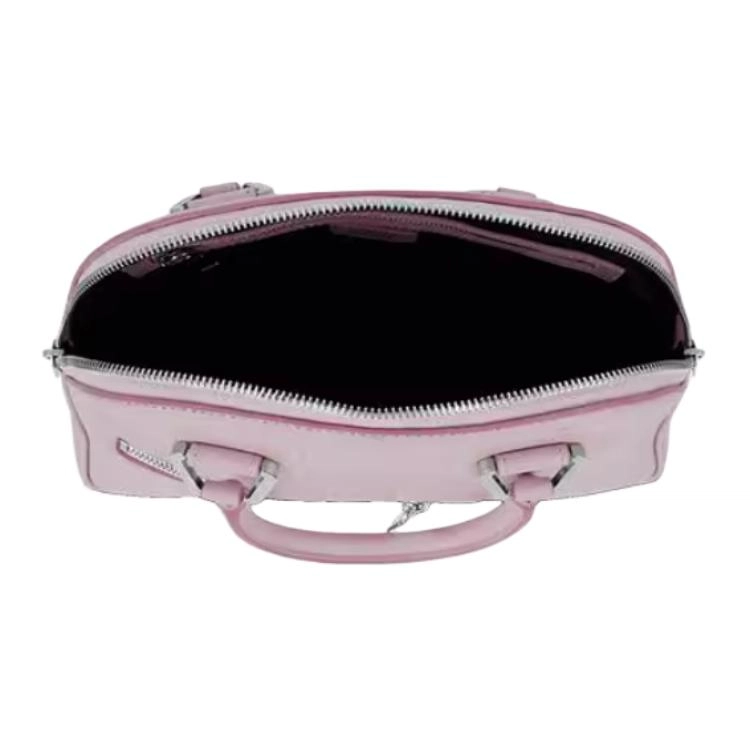LANCEL CAMELEON
