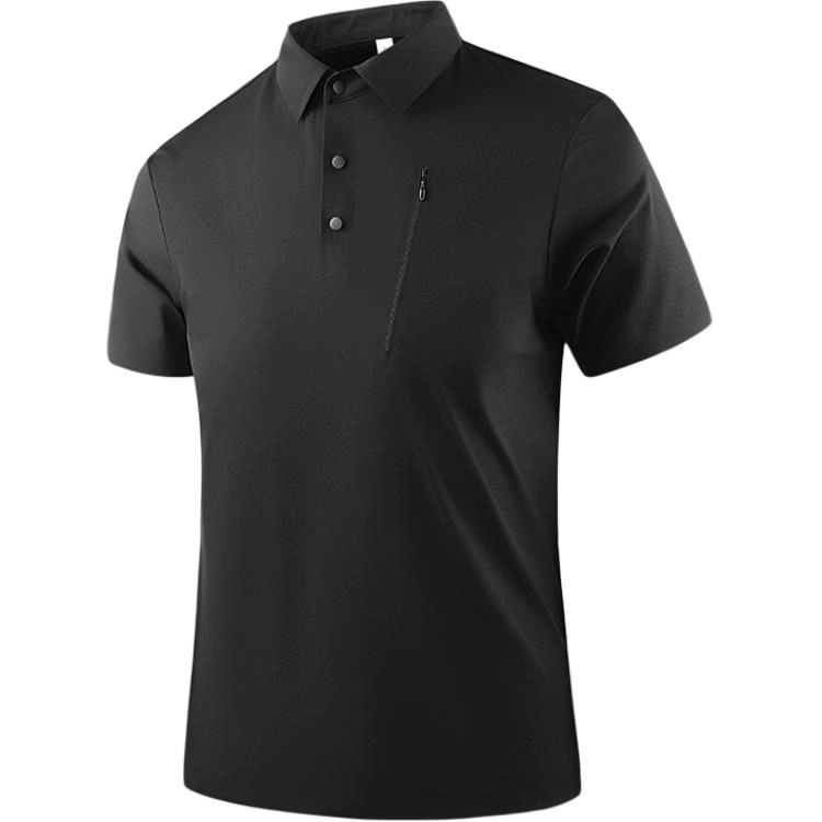 PEIMENG Polo