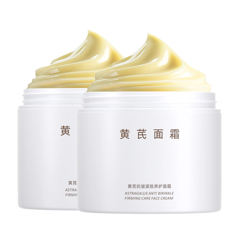 DAILUNSHA 100g