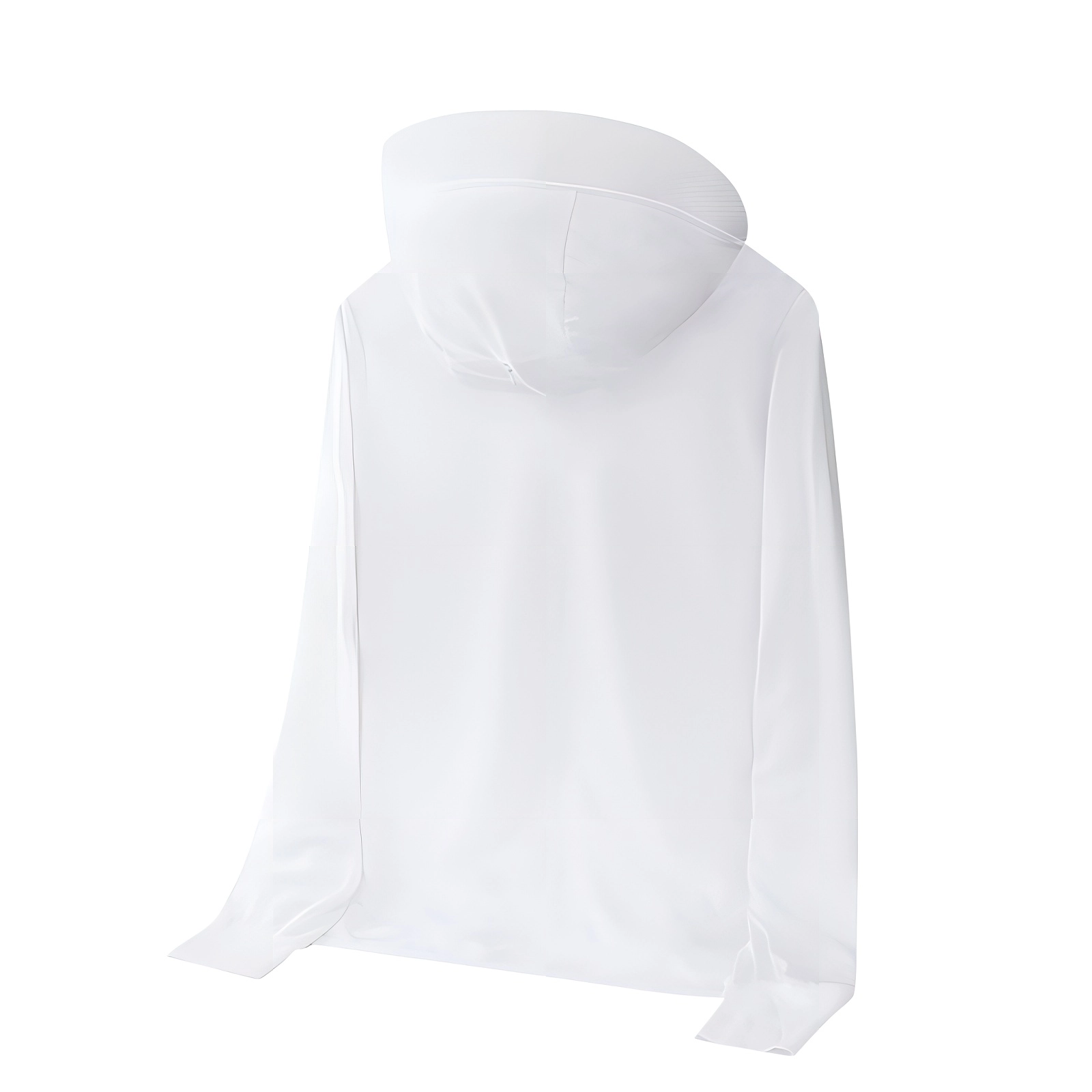 Pirkadat PUF50+