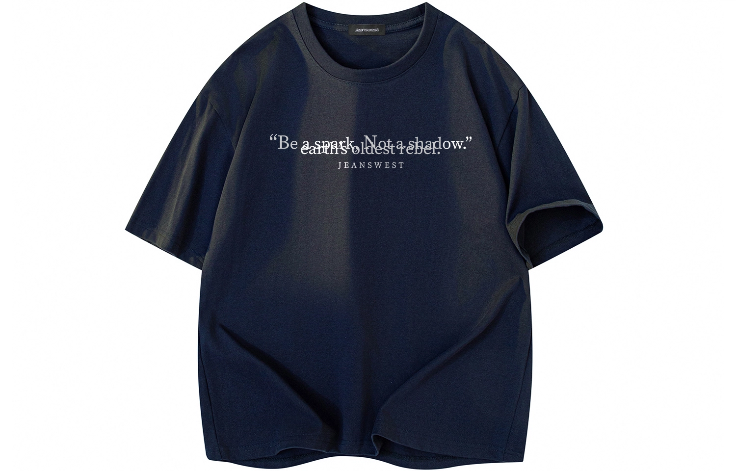 JEANSWEST 200gT